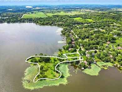 Introducing the exclusive crown jewel of Park Lake, known as - photo 20
