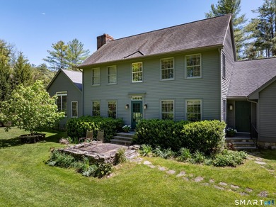 The Ultimate Entertainer's Estate! If your life centers around - photo 1