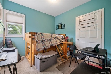 Nestled just moments from the vibrant downtown of Patchogue - photo 21