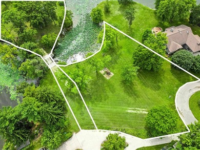 Introducing the exclusive crown jewel of Park Lake, known as - photo 21