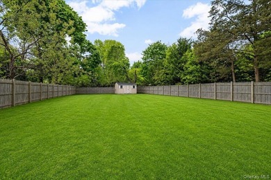 Nestled just moments from the vibrant downtown of Patchogue - photo 22