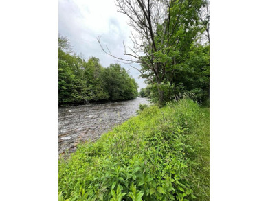Don't miss this chance to own nearly 2.5 acres with over 210 - photo 23