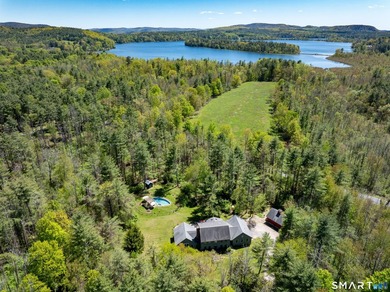 The Ultimate Entertainer's Estate! If your life centers around - photo 3