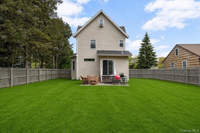 Nestled just moments from the vibrant downtown of Patchogue - photo 23