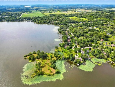 Introducing the exclusive crown jewel of Park Lake, known as - photo 23