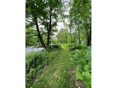 Don't miss this chance to own nearly 2.5 acres with over 210 - photo 24
