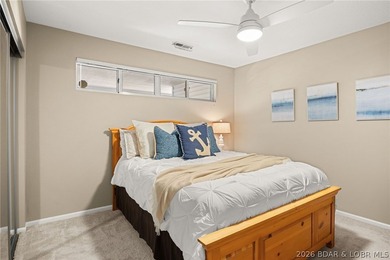 Experience the ultimate Lake of the Ozarks lifestyle in this - photo 24