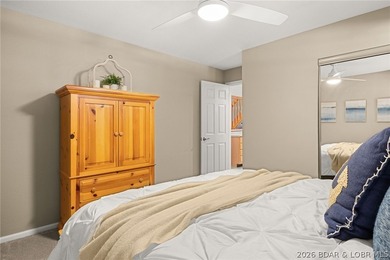 Experience the ultimate Lake of the Ozarks lifestyle in this - photo 25