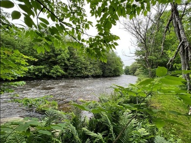 Don't miss this chance to own nearly 2.5 acres with over 210 - photo 26