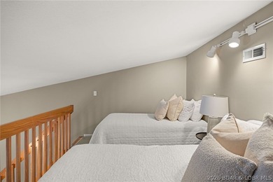 Experience the ultimate Lake of the Ozarks lifestyle in this - photo 27