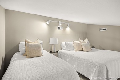 Experience the ultimate Lake of the Ozarks lifestyle in this - photo 28