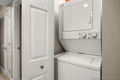 Experience the ultimate Lake of the Ozarks lifestyle in this - photo 29
