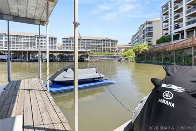 Experience the ultimate Lake of the Ozarks lifestyle in this - photo 31