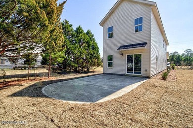 Take advantage of a rare opportunity to own new construction in - photo 31