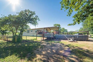 Escape to your own private lake retreat on 2.16 scenic acres - photo 31