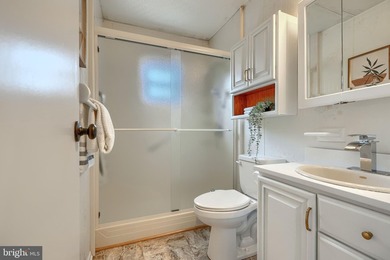 One of the largest split foyers in Green Haven! Huge Price - photo 31