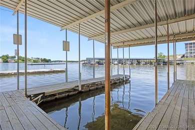 Experience the ultimate Lake of the Ozarks lifestyle in this - photo 32