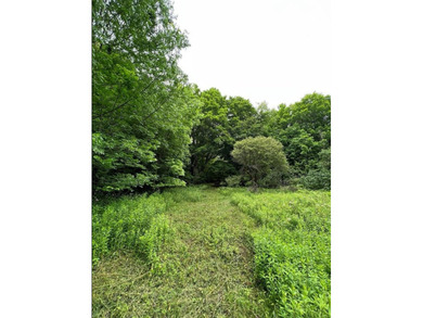 Don't miss this chance to own nearly 2.5 acres with over 210 - photo 33