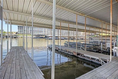 Experience the ultimate Lake of the Ozarks lifestyle in this - photo 33