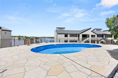Experience the ultimate Lake of the Ozarks lifestyle in this - photo 35
