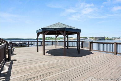 Experience the ultimate Lake of the Ozarks lifestyle in this - photo 37