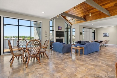 Experience the ultimate Lake of the Ozarks lifestyle in this - photo 38