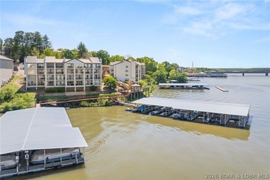 Experience the ultimate Lake of the Ozarks lifestyle in this - photo 40