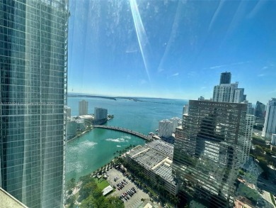 Miami River Condo For Sale in Miami Florida