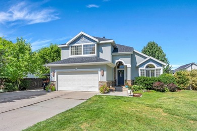 Additional listing photo 1