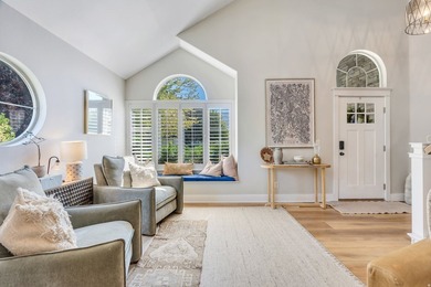 Additional listing photo 3
