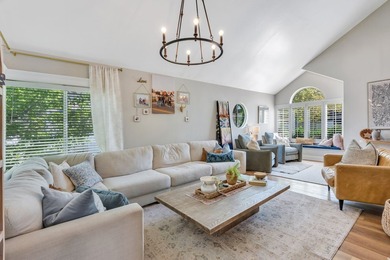 Additional listing photo 4