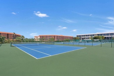 Introducing Residence F-604, an exceptional 2BR/2BA condominium - photo 51
