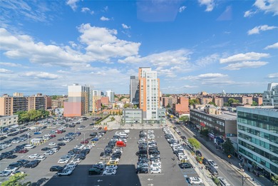 Prime Professional Office at Queens Crossing - Flushing's - photo 2