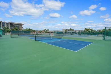 Introducing Residence F-604, an exceptional 2BR/2BA condominium - photo 52