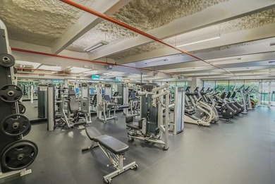 Introducing Residence F-604, an exceptional 2BR/2BA condominium - photo 53