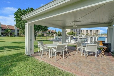 Introducing Residence F-604, an exceptional 2BR/2BA condominium - photo 55