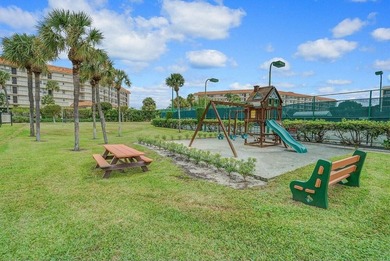Introducing Residence F-604, an exceptional 2BR/2BA condominium - photo 56