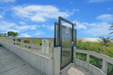 Introducing Residence F-604, an exceptional 2BR/2BA condominium - photo 57