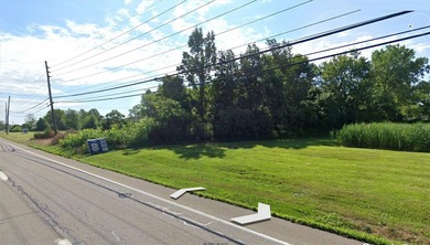 Lake Erie Commercial For Sale in Fairview Pennsylvania