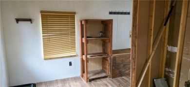 Weekend Retreat Seekers! - photo 7