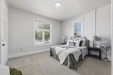 Historic charm meets modern convenience in this unique property - photo 8