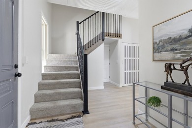 Historic charm meets modern convenience in this unique property - photo 10