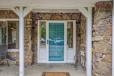 **Welcome to your own private retreat in the heart of Lewisburg - photo 11