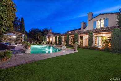 50 Copper Creek - photo 11