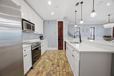 PRICED TO SELL!!! Welcome to this quintessential Baytowne Wharf - photo 12