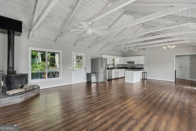 Stunning Mountain Retreat with Panoramic Views & Spacious - photo 12