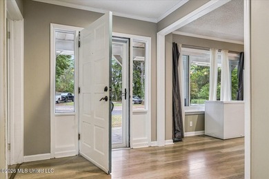 **Welcome to your own private retreat in the heart of Lewisburg - photo 12