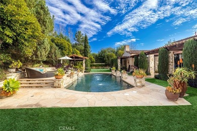 50 Copper Creek - photo 12