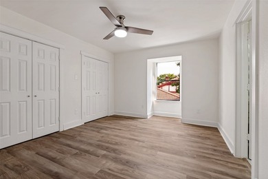 Located in the established Enchanted Lake Estates perimeter - photo 12