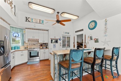 Enjoy stunning Sunsets from your approx 6.5 acres! This peaceful - photo 12